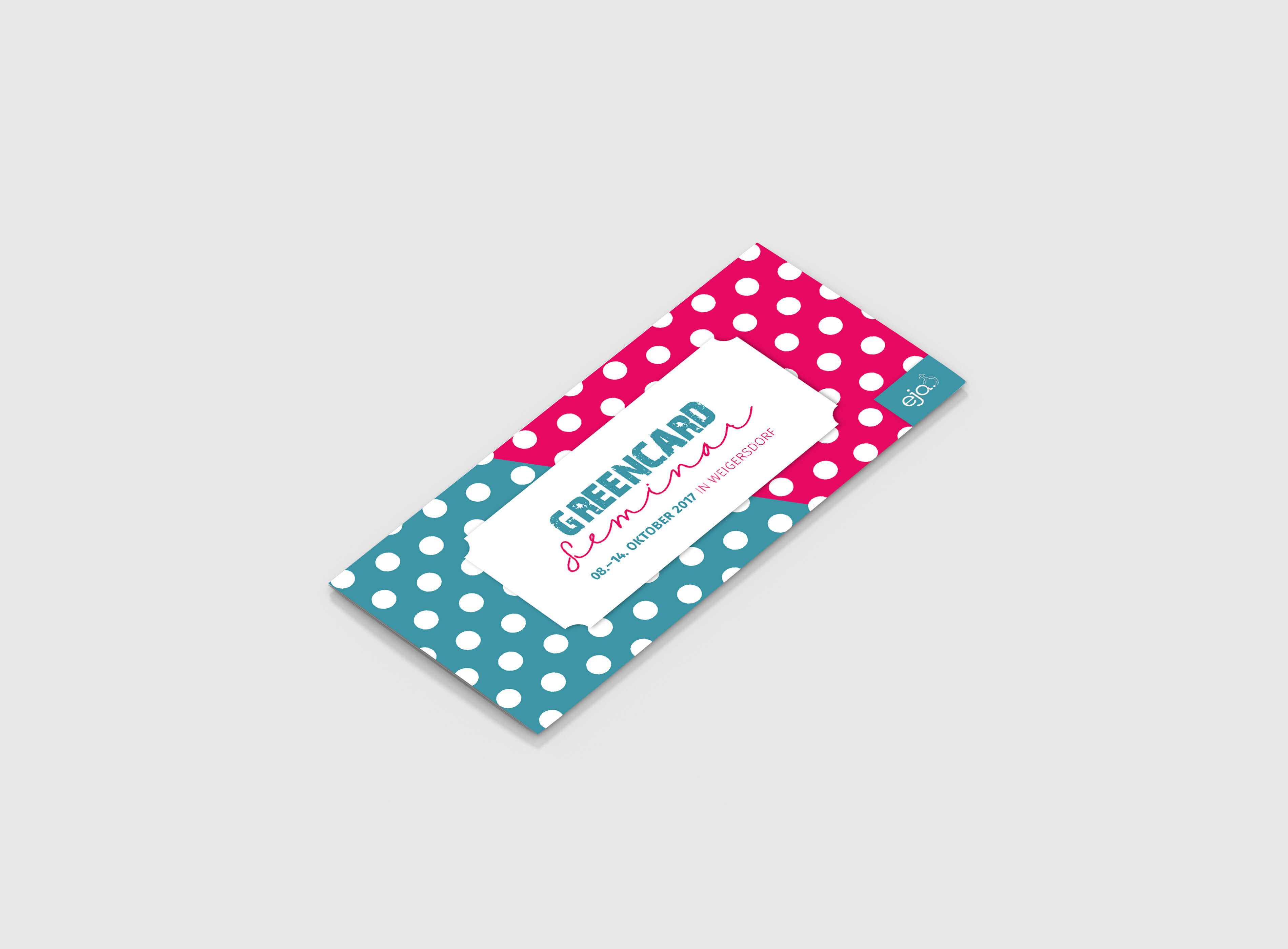 Eja_flyer_greencard_2017