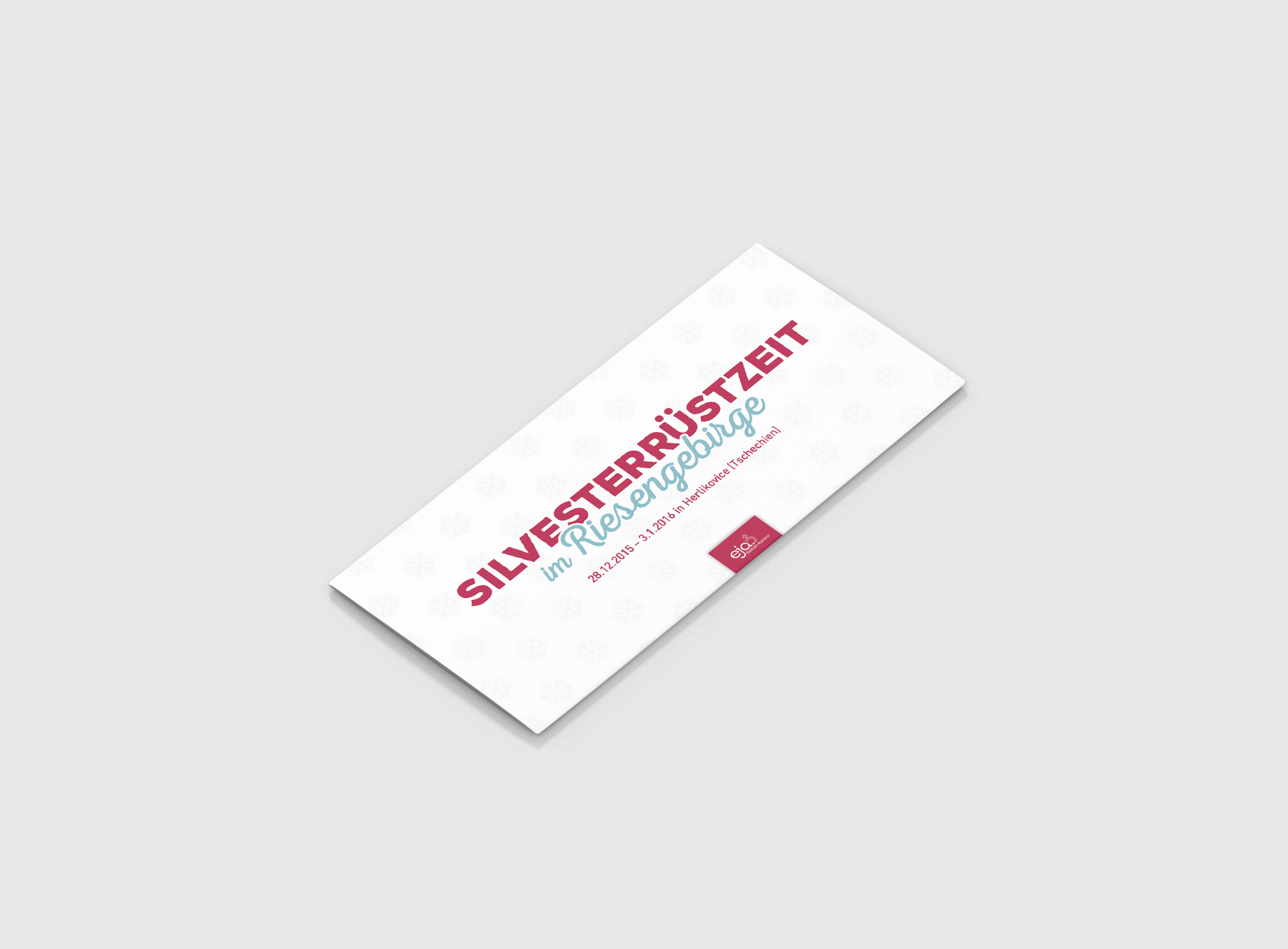 Eja_flyer_silvester_2016