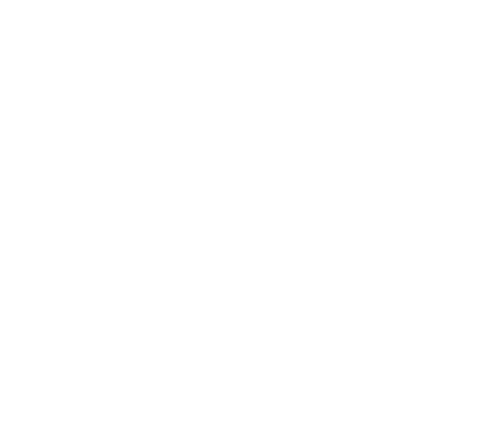 CVJM_Schiff_Wortbildmarke_sw CVJM_Schiff_Wortbildmarke_sw