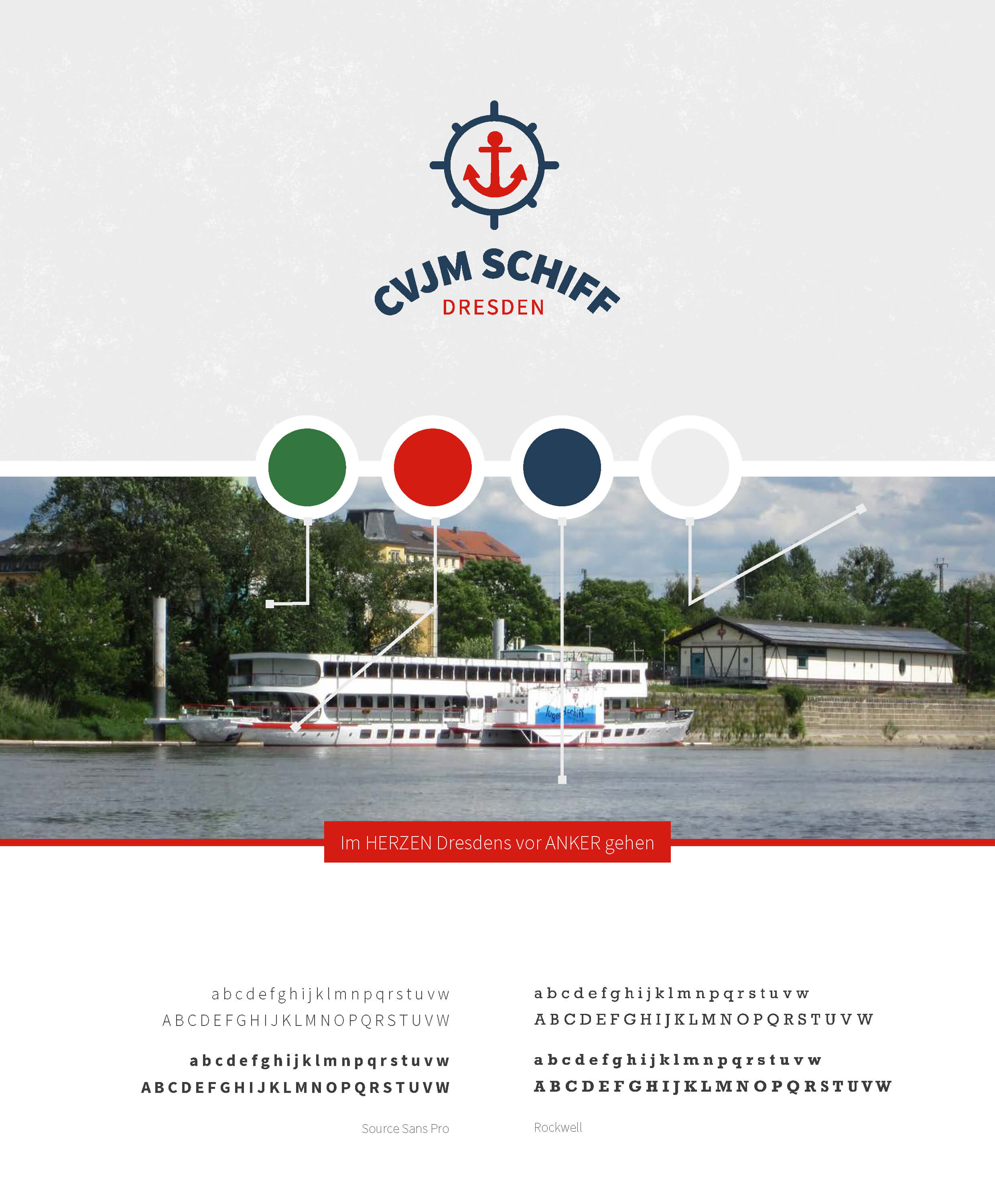 CVJM_schiff_CD_1 CVJM_schiff_CD_1