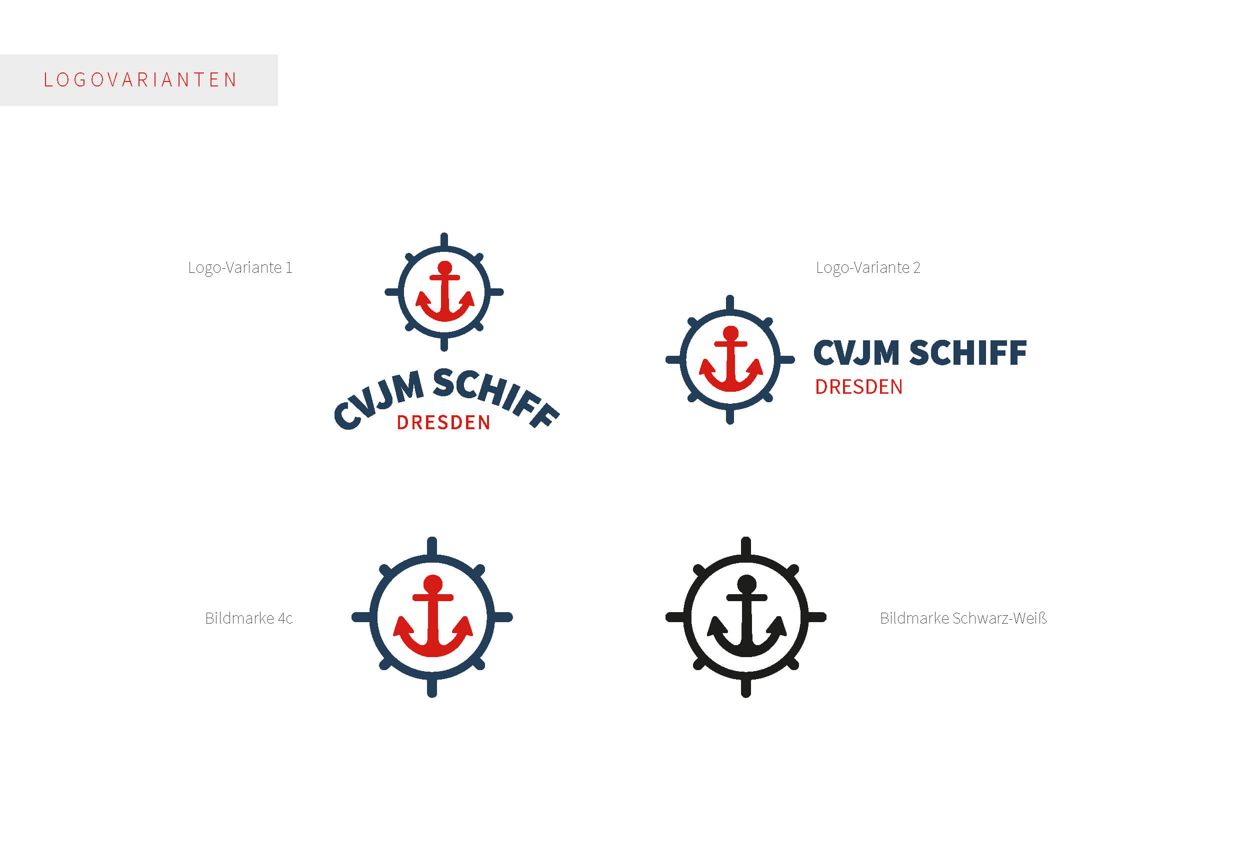 CVJM_schiff_CD_2 CVJM_schiff_CD_2