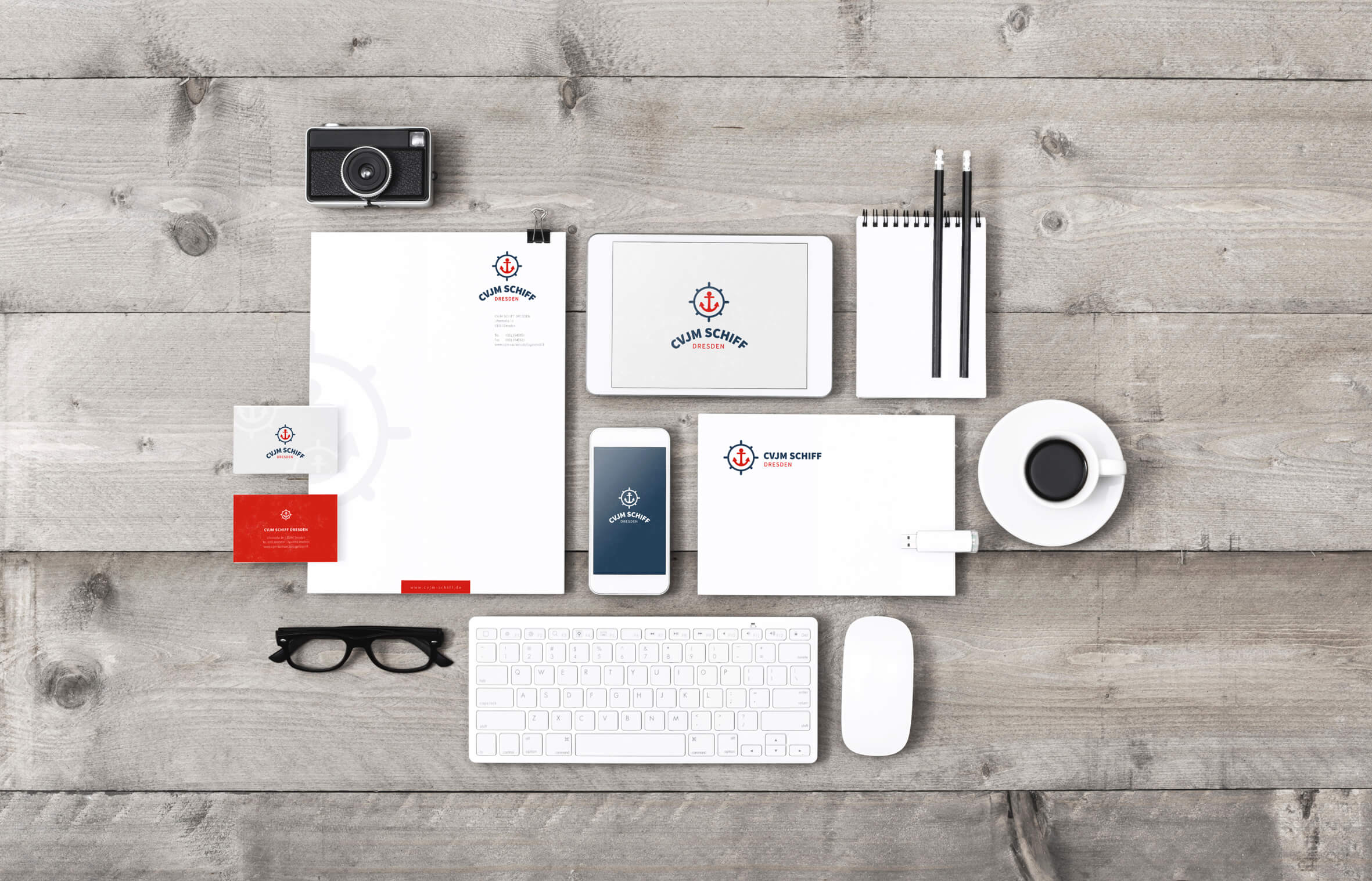 CVJM_schiff_Logo_CD CVJM_schiff_Logo_CD