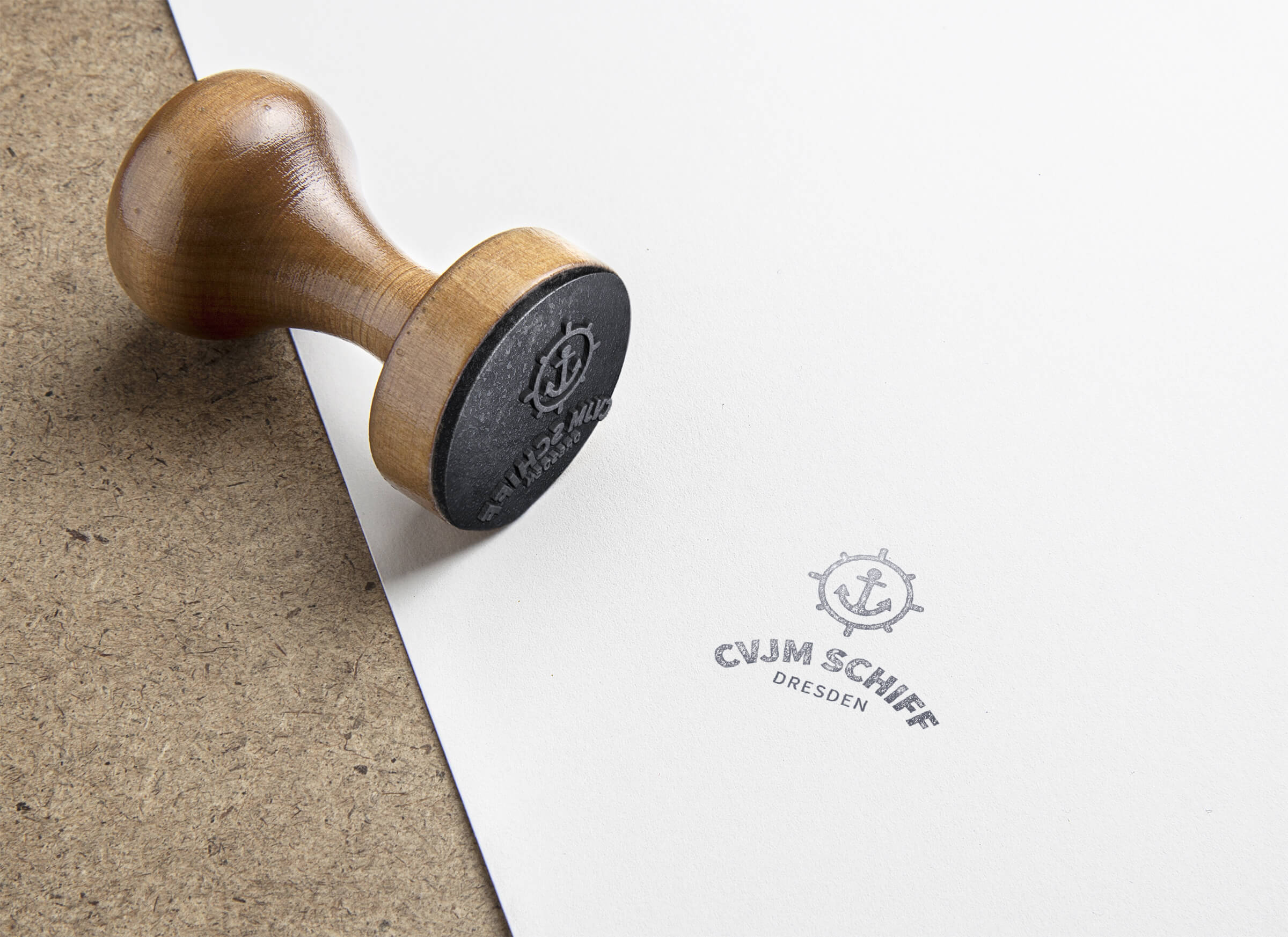 CVJM_schiff_stempel CVJM_schiff_stempel