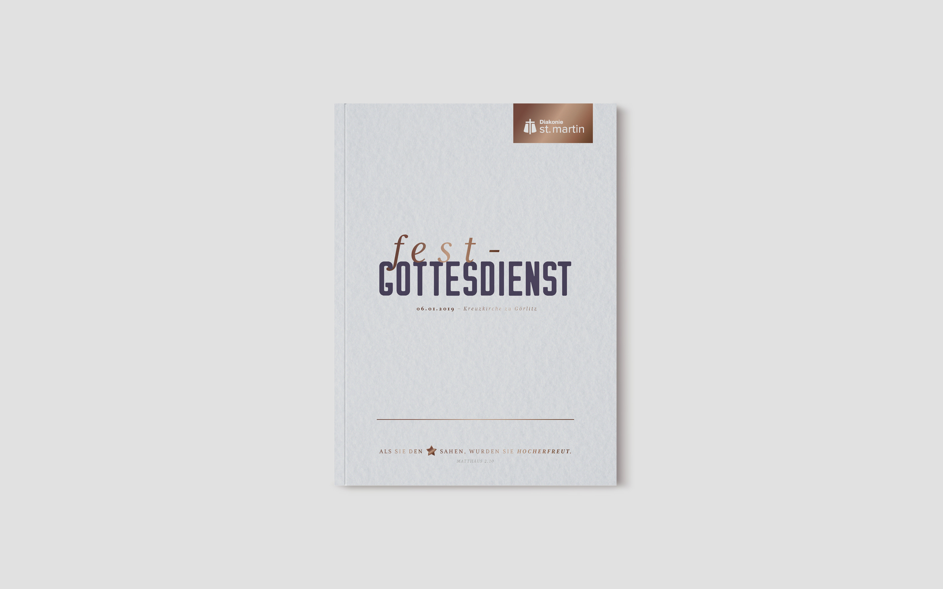 martinshof_fussion_Liedheft