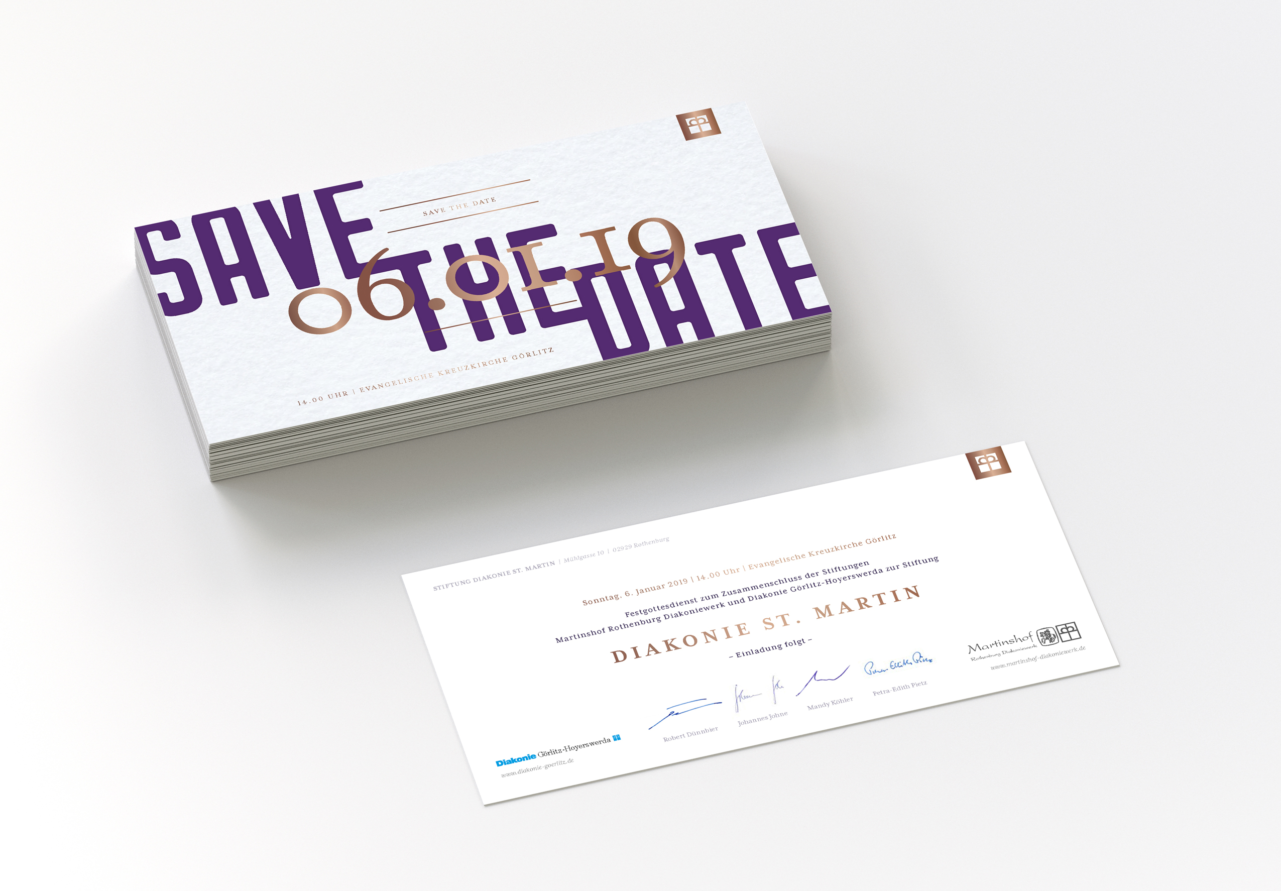 _martinshof_fussion_savethedate