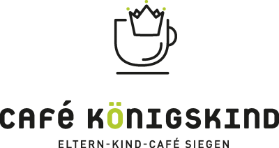Koenigskind_V1
