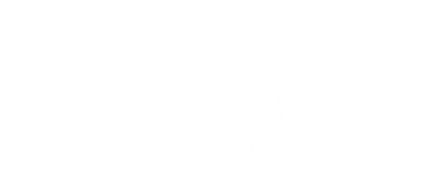 Koenigskind_V2_weiss