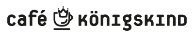 Koenigskind_V3_Schwarz