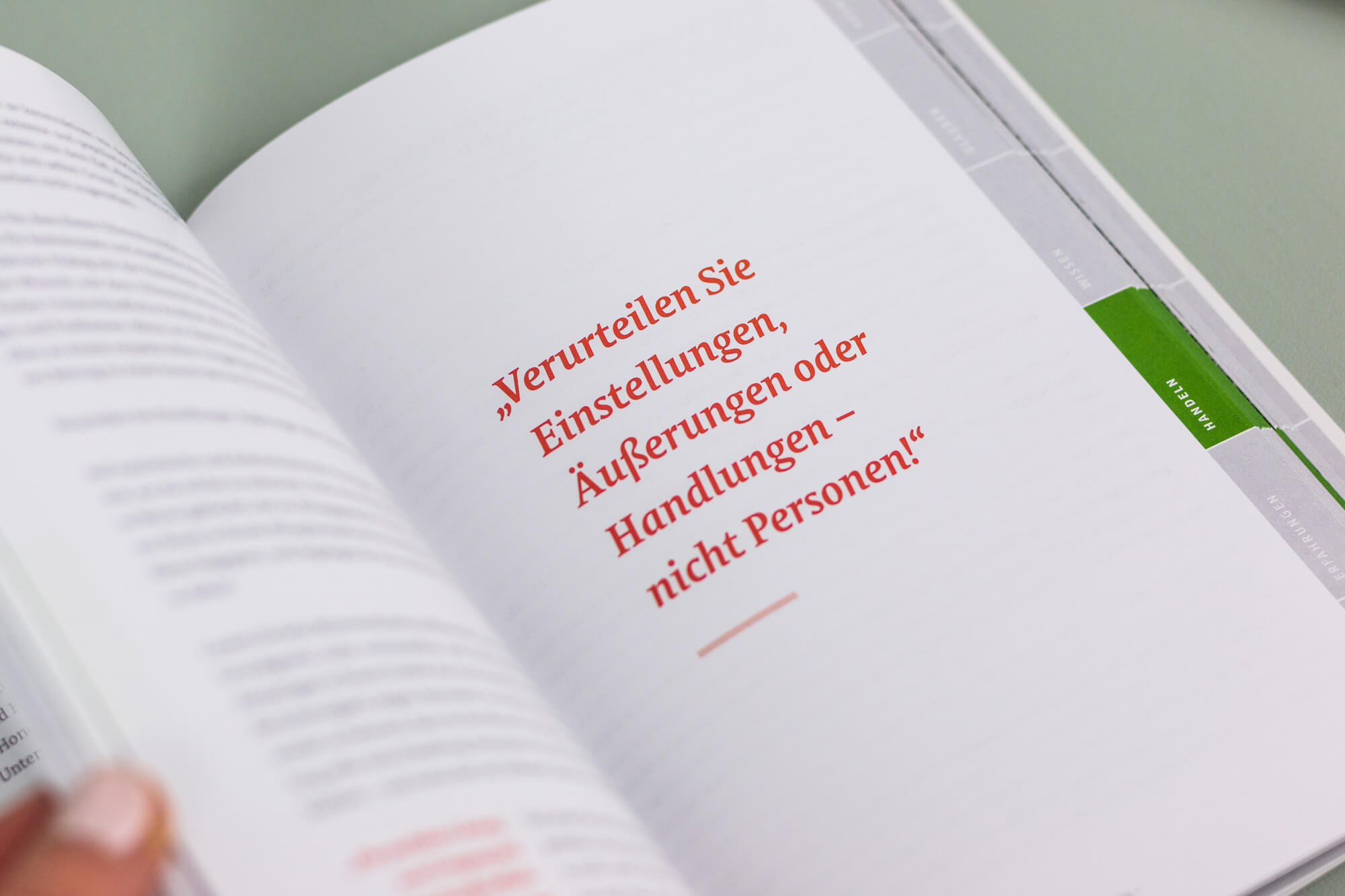 2019_Naechstenliebe_leben-11