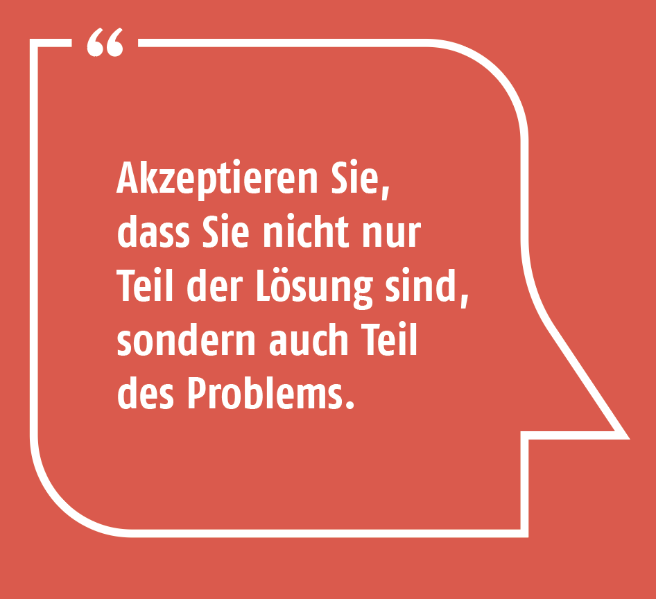 2019_Naechstenliebe_leben-quote