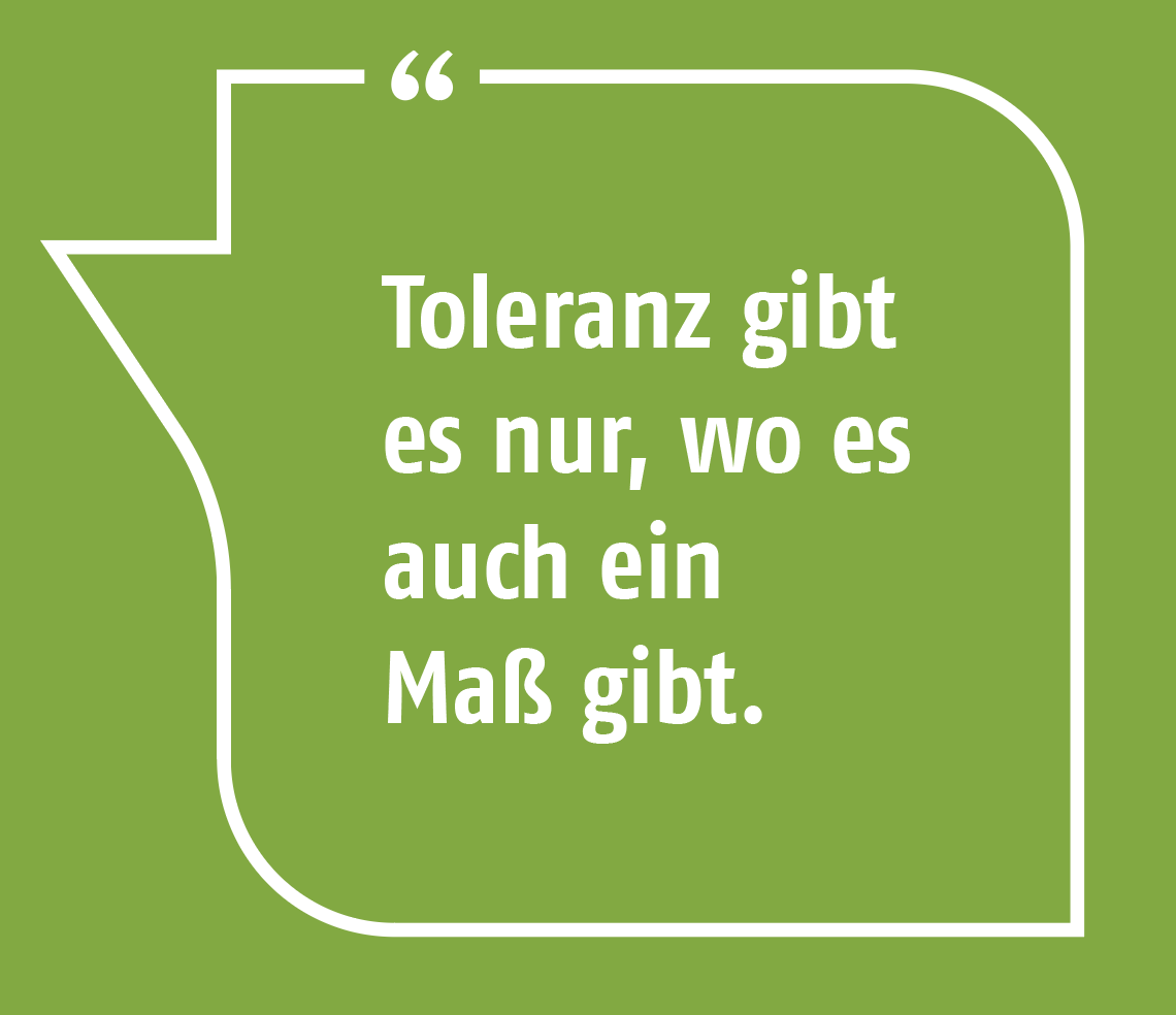 2019_Naechstenliebe_leben-quote_green