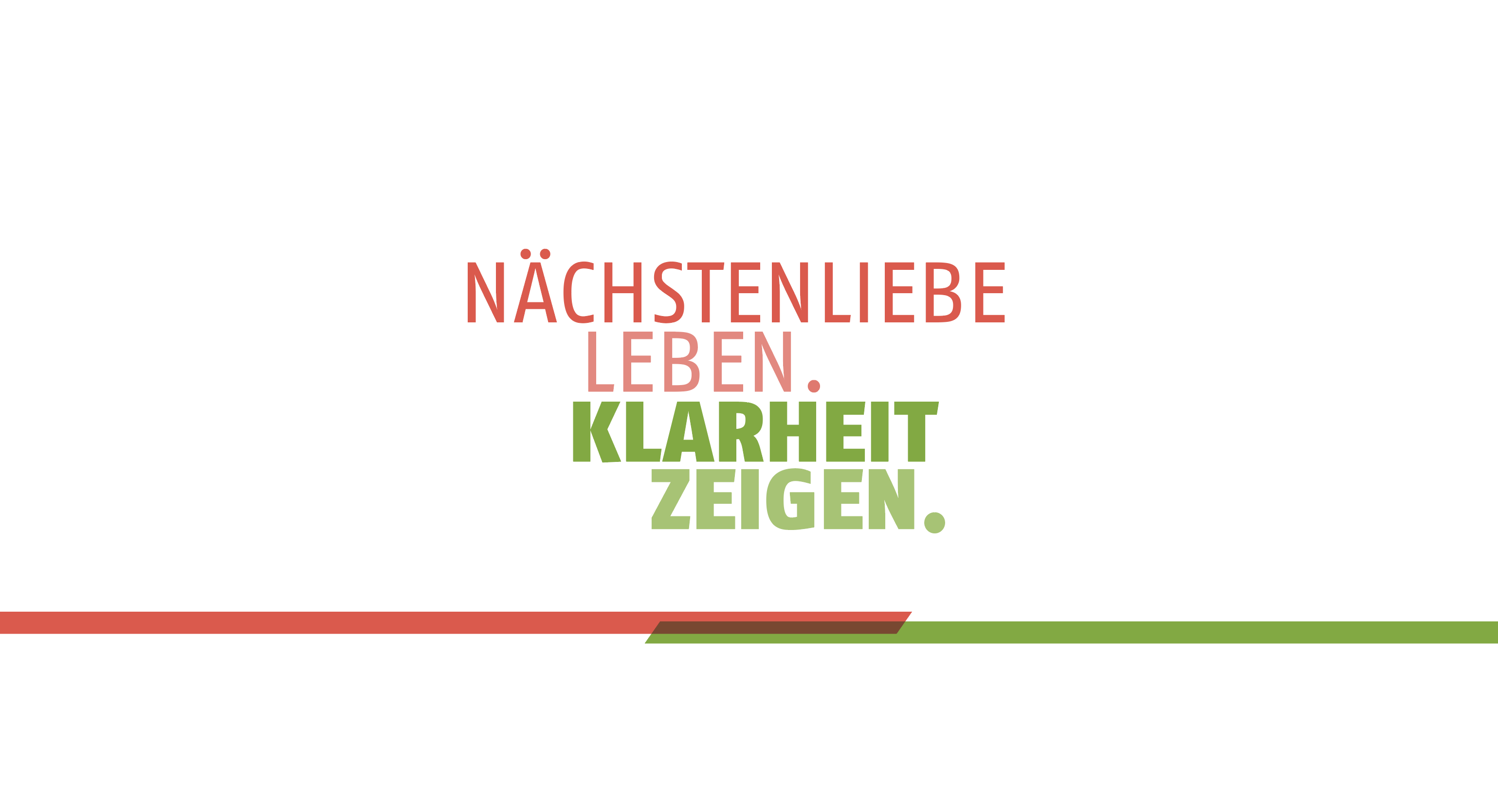 2019_Naechstenliebe_leben_titel