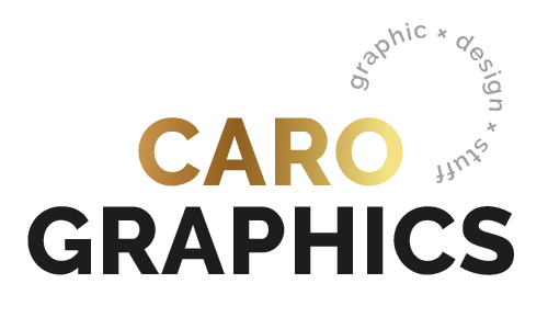2020_logo_Carographics-4c