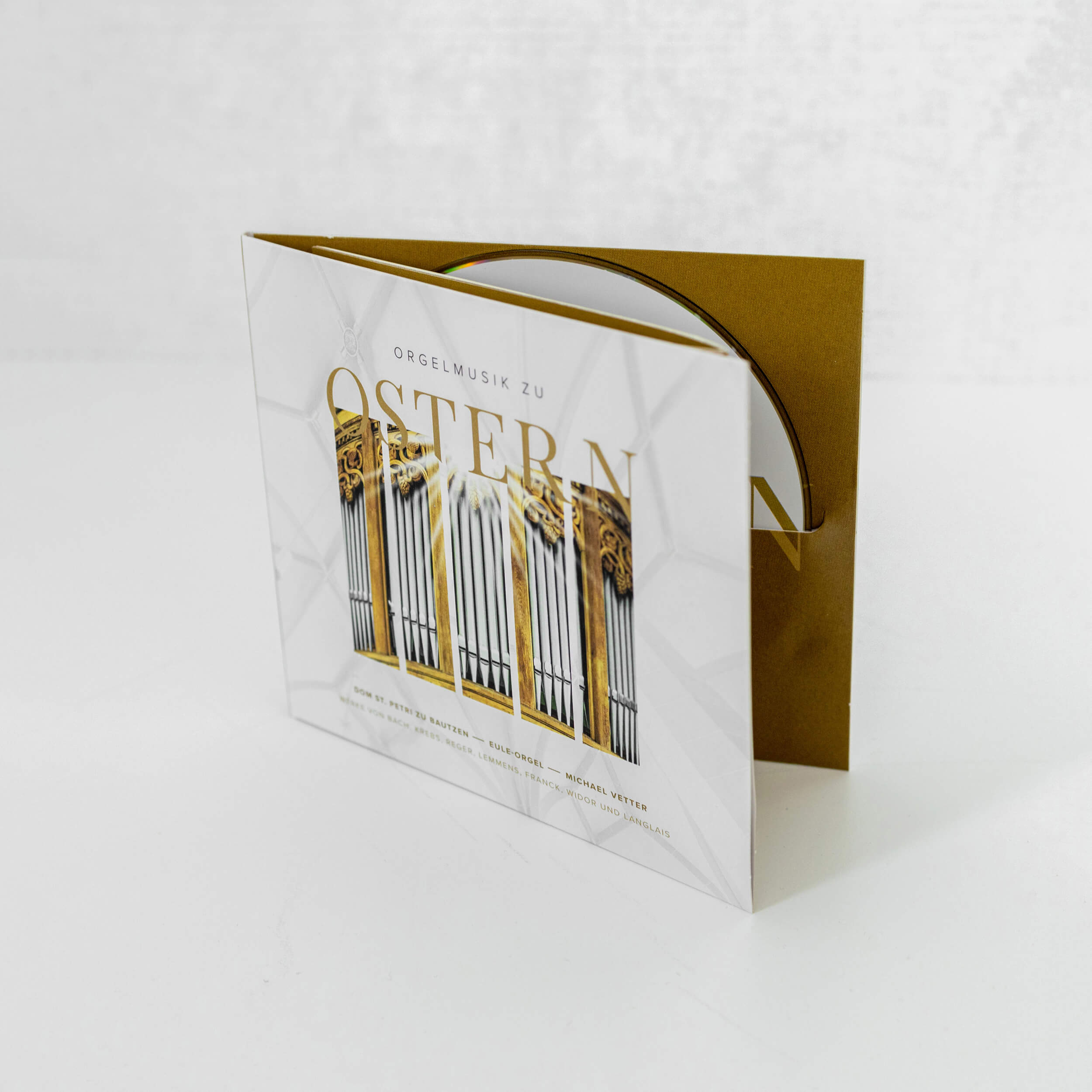 2020_CD_Orgel-1