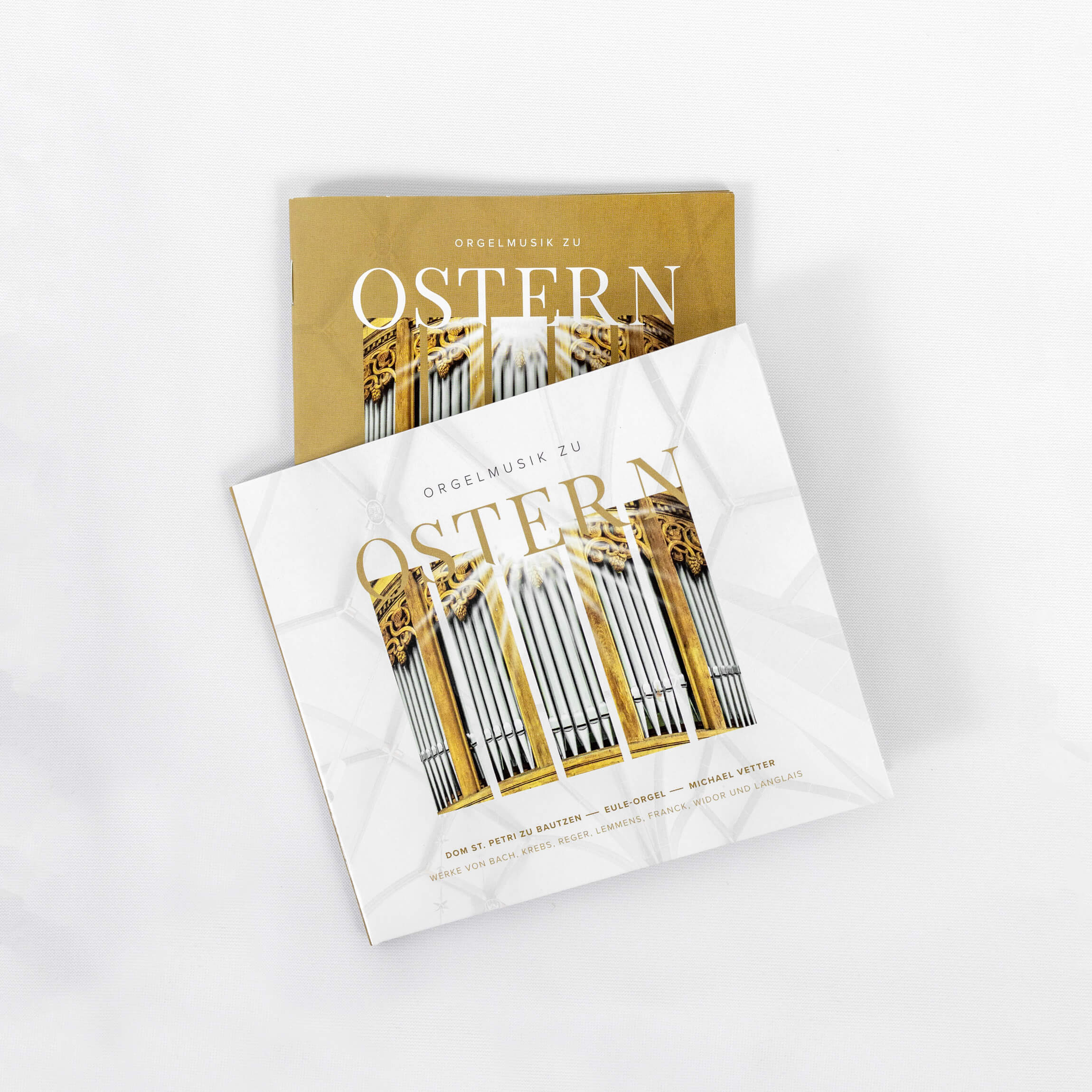 2020_CD_Orgel-2