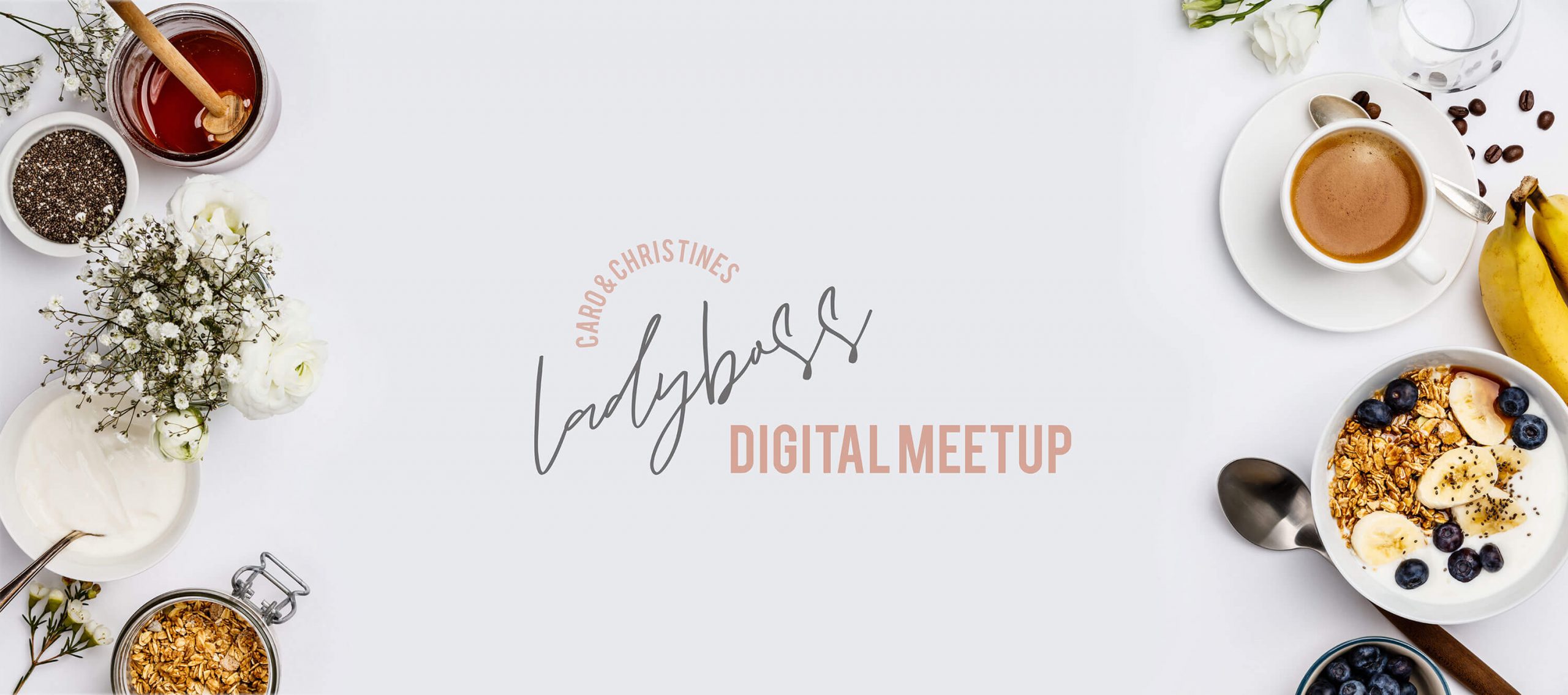 Ladyboss_digitalmeetup_header