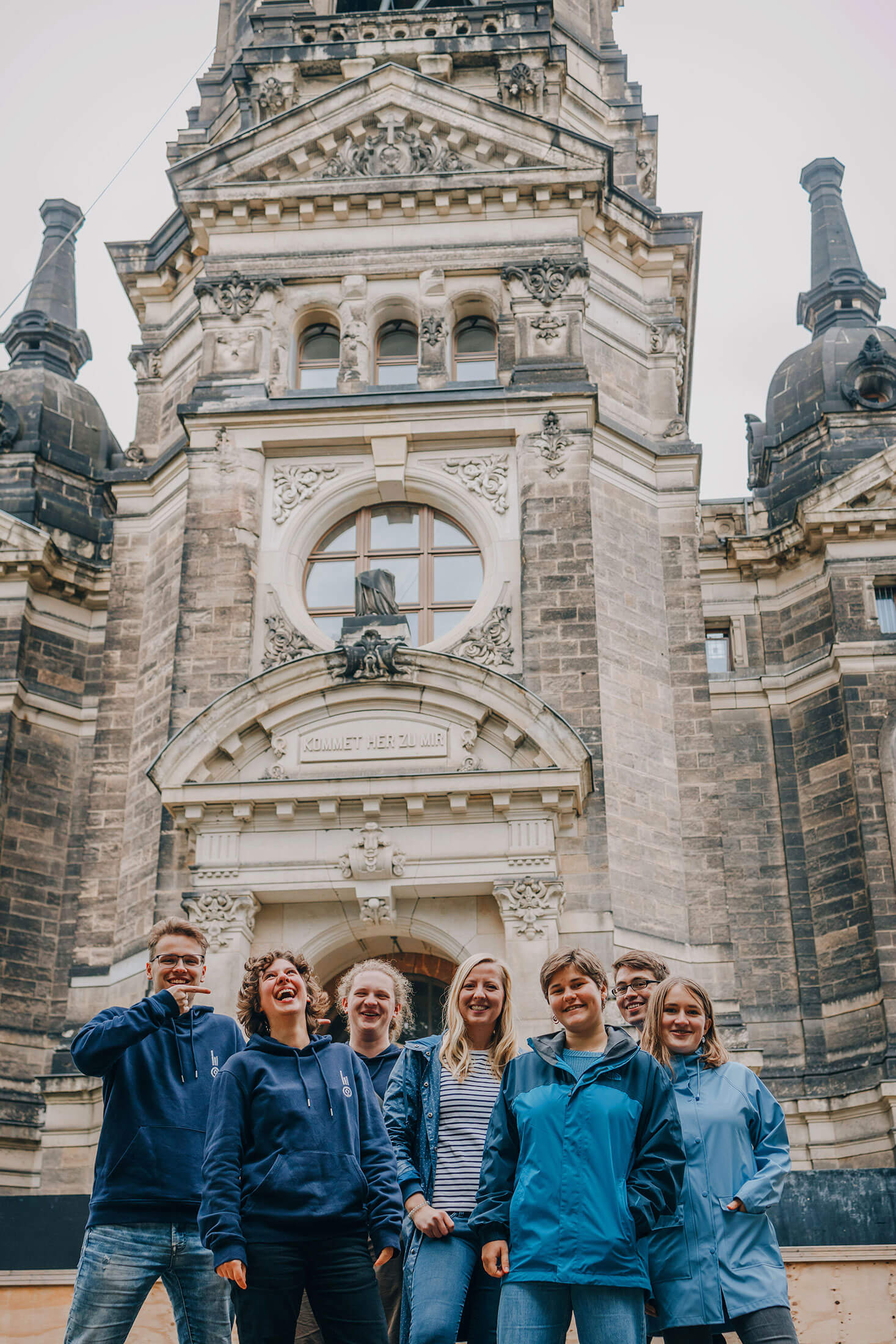 202010_Jugendkirche_DD-33_small