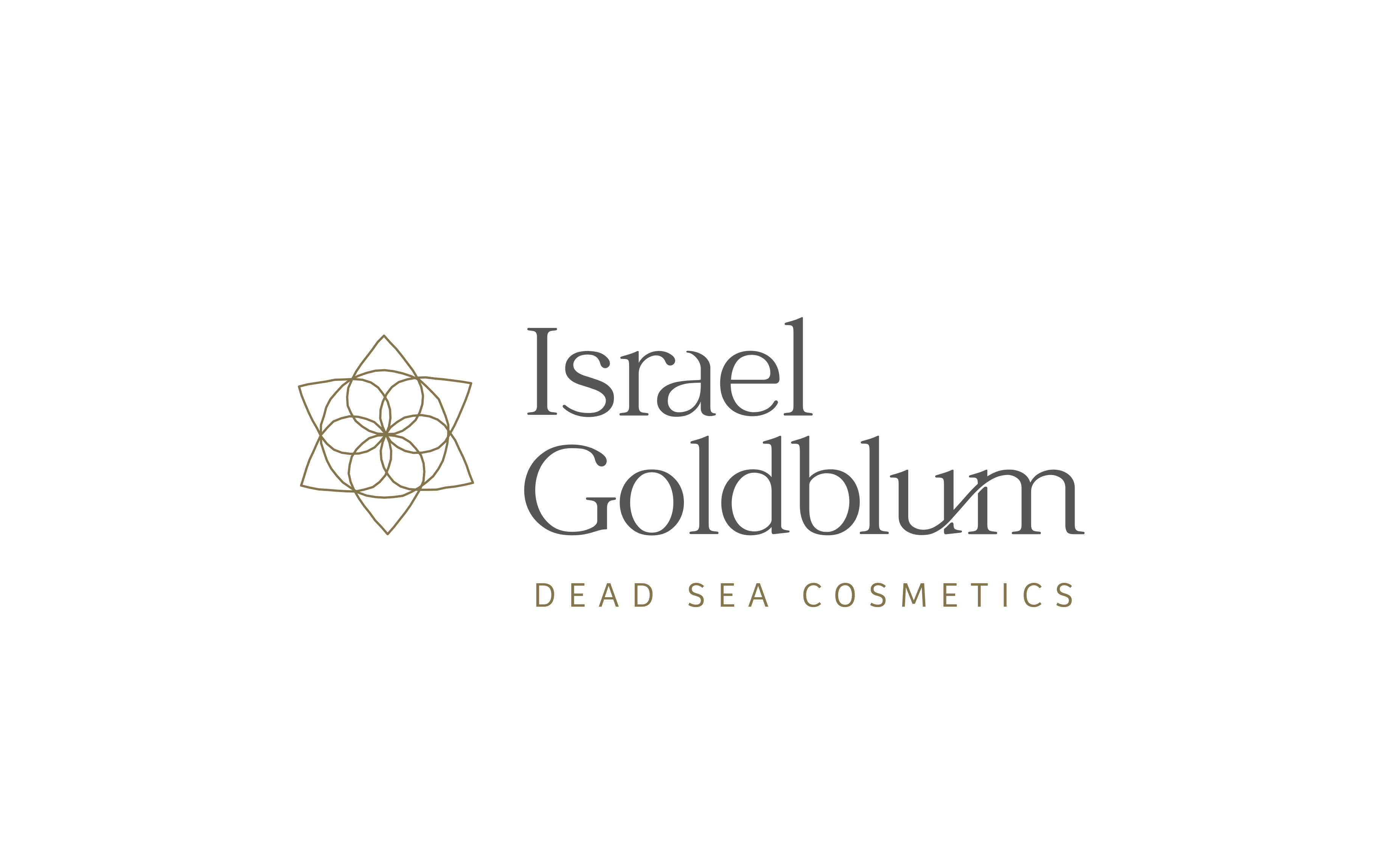 2021_IsraelGoldblum_Logo_quer_kompakt