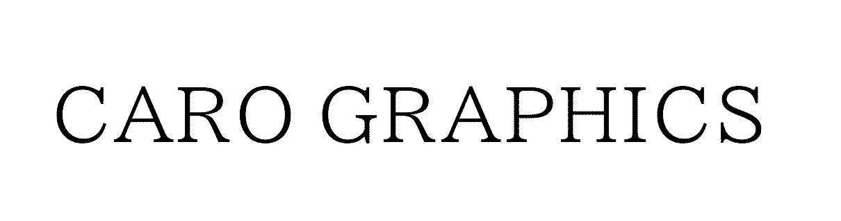 carographics-logo-black