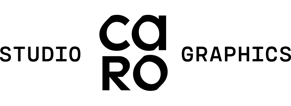 2026-logo-black-carographics