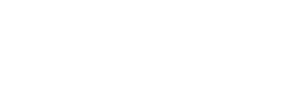 2026-logo-carographics