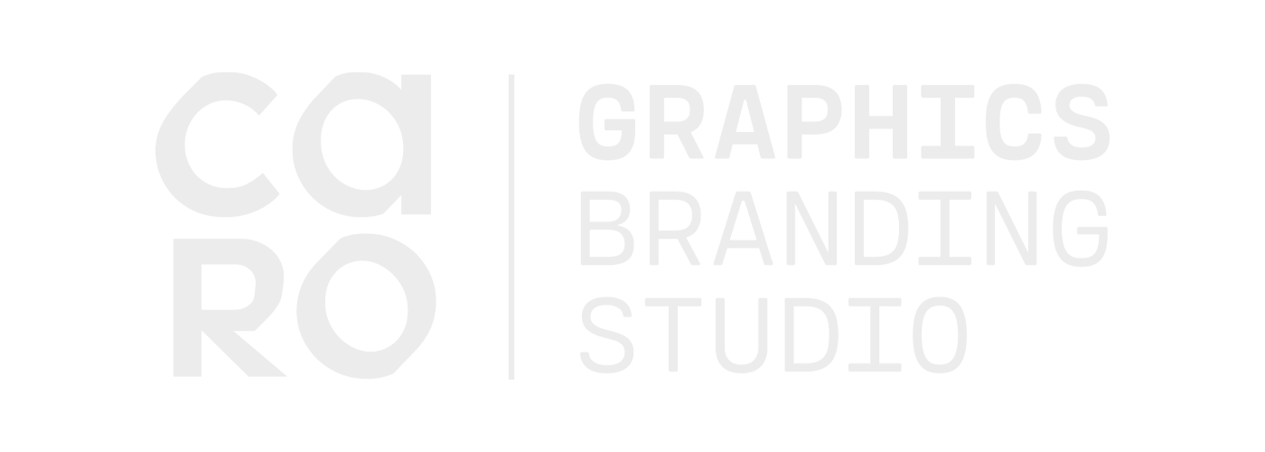 2026-logo-carographics-white